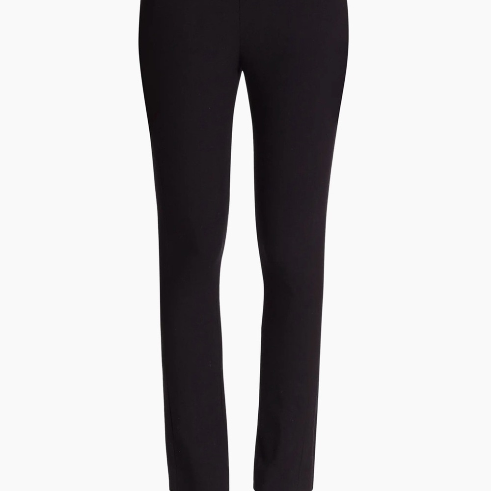 rag & bone Black Women's Pants
